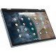 Лаптоп Asus Chromebook CX5400FMA-AI0198