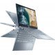 Лаптоп Asus Chromebook CX5400FMA-AI0198