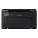 Принтер Canon i-SENSYS 5620C001AA