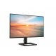 Монитор Philips 24E1N1300AE/00
