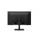 Монитор Philips 24E1N1300AE/00