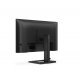 Монитор Philips 24E1N1300AE/00