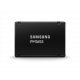 SSD Samsung MZILT15THALA-00007_SEMI