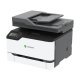 Принтер Lexmark  CX431adw 40N9470