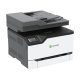 Принтер Lexmark  CX431adw 40N9470
