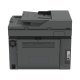 Принтер Lexmark  CX431adw 40N9470
