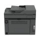 Принтер Lexmark 40N9470