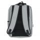 Чанти и раници за лаптопи > Tellur Nomad TLL611302