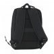 Чанти и раници за лаптопи > Tellur Nomad TLL611292