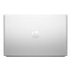 Лаптоп HP ProBook 9G214ET#AKS