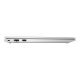 Лаптоп HP ProBook 9G214ET#AKS