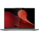 Лаптоп Lenovo IDEAPAD 83DS000CBM