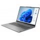 Лаптоп Lenovo IDEAPAD 83DS000CBM