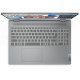 Лаптоп Lenovo IDEAPAD 83DS000CBM