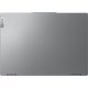 Лаптоп Lenovo IDEAPAD 83DS000CBM