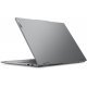 Лаптоп Lenovo IDEAPAD 83DS000CBM