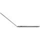 Лаптоп Lenovo IDEAPAD 83DS000CBM