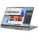 Лаптоп Lenovo IDEAPAD 83DS000CBM