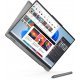 Лаптоп Lenovo IDEAPAD 83DS000CBM