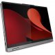 Лаптоп Lenovo IDEAPAD 83DS000CBM