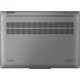 Лаптоп Lenovo IDEAPAD 83DS000CBM