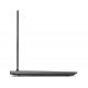 Лаптоп Lenovo 83DV00L4BM