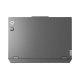 Лаптоп Lenovo 83DV00L4BM