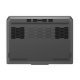 Лаптоп Lenovo 83DV00L4BM