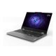 Лаптоп Lenovo 83DV00L4BM