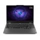 Лаптоп Lenovo 83DV00L4BM