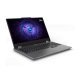Лаптоп Lenovo 83DV00L4BM