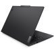 Лаптоп Lenovo 21LS0023BM