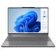 Лаптоп Lenovo YOGA 83AC002HBM