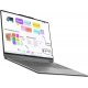 Лаптоп Lenovo YOGA 83AC002HBM