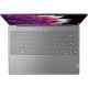 Лаптоп Lenovo YOGA 83AC002HBM