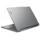 Лаптоп Lenovo YOGA 83AC002HBM