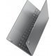 Лаптоп Lenovo YOGA 83AC002HBM