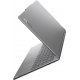 Лаптоп Lenovo YOGA 83AC002HBM