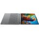 Лаптоп Lenovo YOGA 83AC002HBM