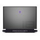 Лаптоп Dell Alienware AWM18I92K32G2T4090_WIN-14