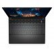 Лаптоп Dell Alienware AWM18I92K32G2T4090_WIN-14