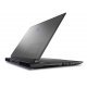 Лаптоп Dell Alienware AWM18I92K32G2T4090_WIN-14