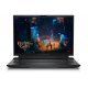 Лаптоп Dell Alienware AWM18I92K32G2T4080_WIN-14