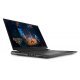 Лаптоп Dell Alienware AWM18I92K32G2T4080_WIN-14