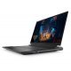 Лаптоп Dell Alienware AWM18I92K32G2T4080_WIN-14