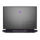 Лаптоп Dell Alienware AWM18I92K32G2T4080_WIN-14