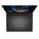 Лаптоп Dell Alienware AWM18I92K32G2T4080_WIN-14