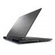 Лаптоп Dell Alienware AWM18I92K32G2T4080_WIN-14