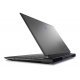 Лаптоп Dell Alienware AWM18I92K32G2T4080_WIN-14