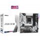 Дънна платка ASRock 90-MXBLH0-A0UAYZ